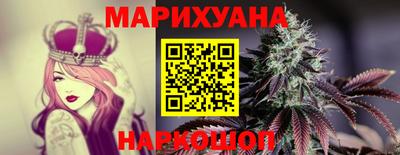 скорость Азнакаево