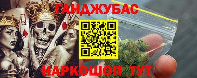 скорость Азнакаево